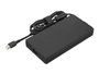 Lenovo Bloc secteur Slim 300W AC (CE) pour ordinateur portable