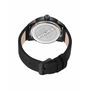 Montre Homme Police PEWJB2226901 (Ø 45 mm)