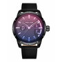 Montre Homme Police PEWJB2226901 (Ø 45 mm)