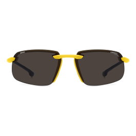 Carrera Ducati CARDUC-043-S-4CW