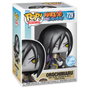 FUNKO Set figurine POP & Tee Naruto Shippuden Orochimaru