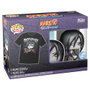 FUNKO Set figurine POP & Tee Naruto Shippuden Orochimaru