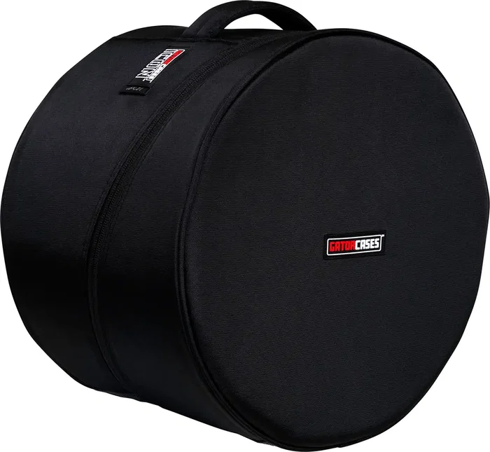 GATOR Housse G-Icon pour Tom 12" x 10"