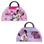 Cerdá Set papeterie à colorier 50 pièces Minnie