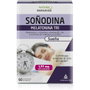 Natura Essenziale Soñodina Mélatonine 1,99 mg 60 comprimés