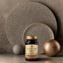 Solgar Vitamine D3 4000 UI (100 µg) - 120 Capsules végétales