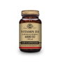 Solgar Vitamine D3 4000 UI (100 µg) 120 capsules végétales