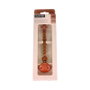 Suavinex Broche SELECTION 1 u