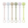 Suavinex Broche SELECTION 1 u