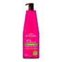 Be Natural Nutri Quinua Shampoo 1 L