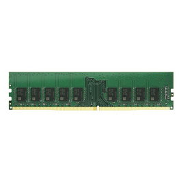 Synology D4EU02-8G Mémoire RAM DDR4 ECC UDIMM 8 Go