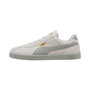 Chaussures casual homme Puma Club Ii Gris