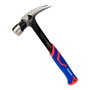 Workpro Marteau de charpentier