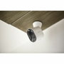 Arlo Ultra V2 - Pack de 2 caméras de sécurité extérieures sans fil