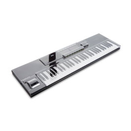 DECKSAVER Couverture pour Native Instruments Kontrol S61MK2