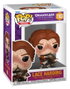 Funko Figurine POP! Games Dragon Age: The Veilguard Lace Harding