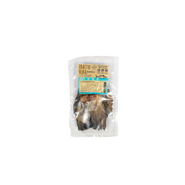 Alimentation humide Snackys Poisson 85 g
