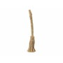 Trixie Jouet pour chats TX-42428