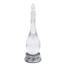 ERIK Lampe Earendil Le Seigneur des Anneaux