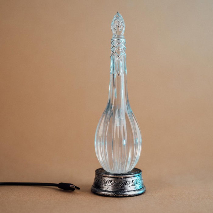 ERIK Lampe Earendil Le Seigneur des Anneaux ERIK Lampe Earendil Le Seigneur des Anneaux