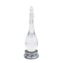 Le Seigneur des anneaux lampe avec USB-C Earendil