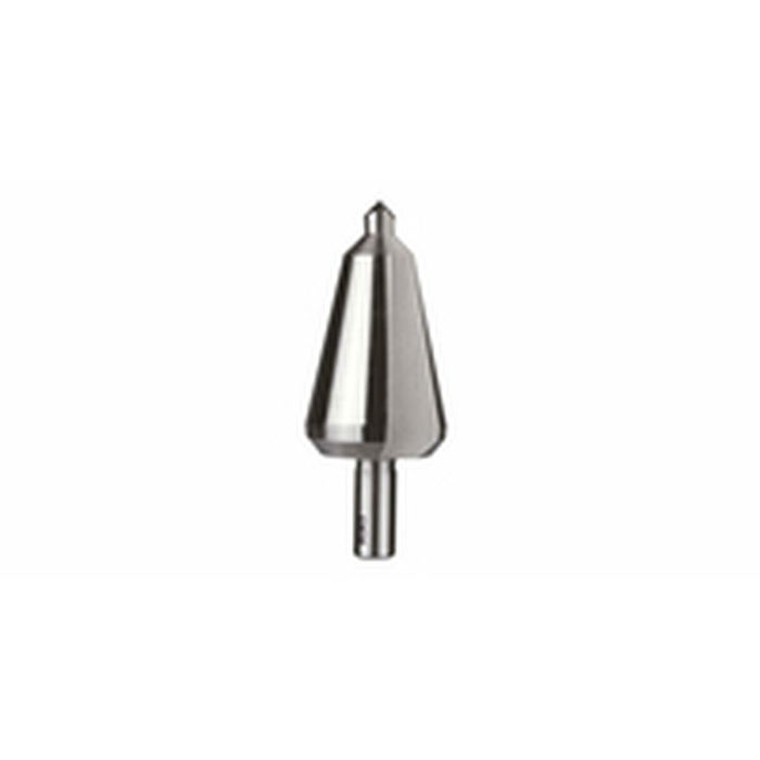 Foret conique RUKO 101003 76 mm