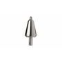 Foret conique RUKO 101003 76 mm