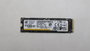 Lenovo SSD_ASM 1 To M.2 2280 SSD PCIe 4.0 x4 NVMe