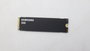 Lenovo SSD_ASM 1 To M.2 2280 SSD PCIe 4.0 x4 NVMe