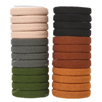 Bifull Coleteros Couleurs Variées 24 Unités