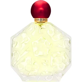 Jean Charles Brosseau Fleurs D'Ombre The Poudre Eau de Parfum 50 ml