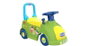 Peppa Pig Porteur Vert