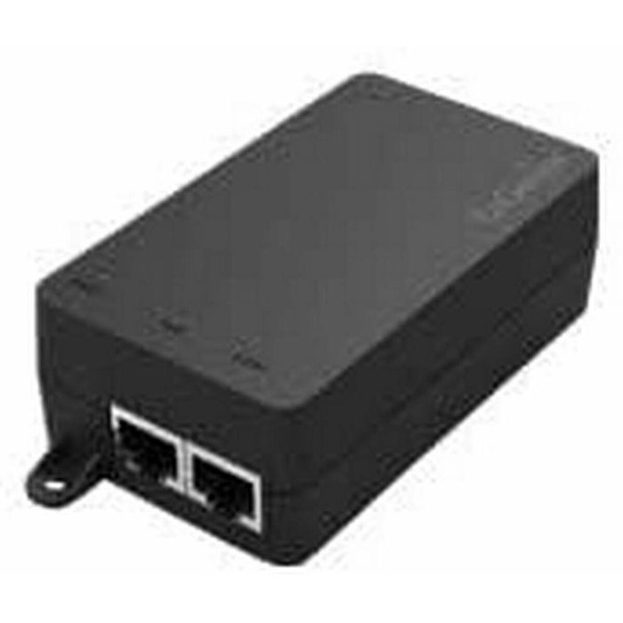 Watchguard Inverseur de puissance WG8600 100 - 240 V
