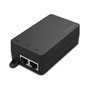 Watchguard Inverseur de puissance WG8600 100 - 240 V