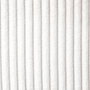 Home Deco Factory Butaca Scott Beige