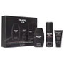 Guy Laroche Drakkar Noir Coffret 3 Pièces