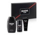 Guy Laroche Drakkar Noir Coffret 3 Pièces