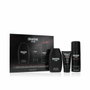 Guy Laroche Drakkar Noir Coffret 3 Pièces