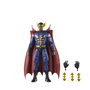 Hasbro Marvel Legends Pack de 2 figurines Nighthawk et Blur