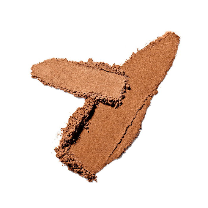 Clarins Poudre bronzante compacte BRONZING, édition limitée 18 g
