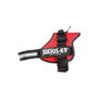 Harnais pour Chien Julius K9 Power Rouge L/XL 2