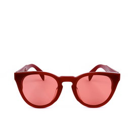 Rag & Bone RNB1013/S C9A Lunettes de Soleil Femme Acétate Pantos UV400 61 mm 145 mm