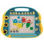 Lexibook Ardoise Magique Minions Format A5 avec Accessoires Magnétiques
