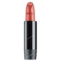 ARTDECO COUTURE BARRA DE LABIOS RECARGA 258BE SPICY