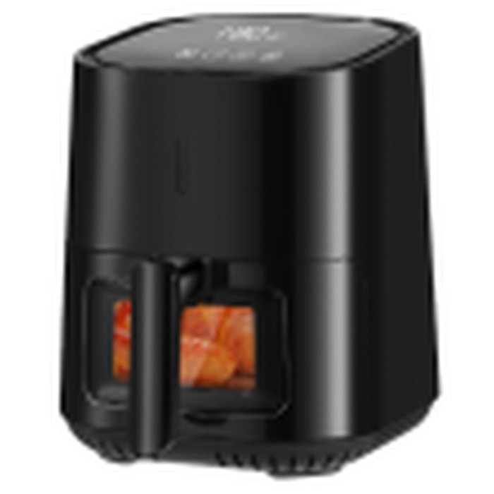 Friteuse à Air Silver Electronics IP390ATL 4 L