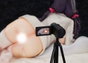 Pure Statuette Original Character Yuzuka Nonohara Pregnant Ver. 1/4