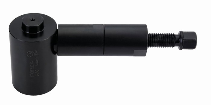 Forza Presse Hydraulique de 11 Tonnes Forza Presse Hydraulique de 11 Tonnes