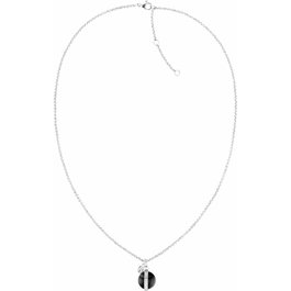 Collier Femme Tommy Hilfiger 2780761 51 cm