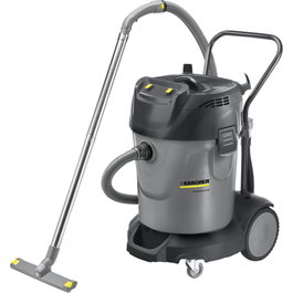 Kärcher Aspirateur eau et poussière NT 70 2