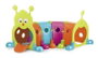 Maison de jeux pour enfants Feber Gus